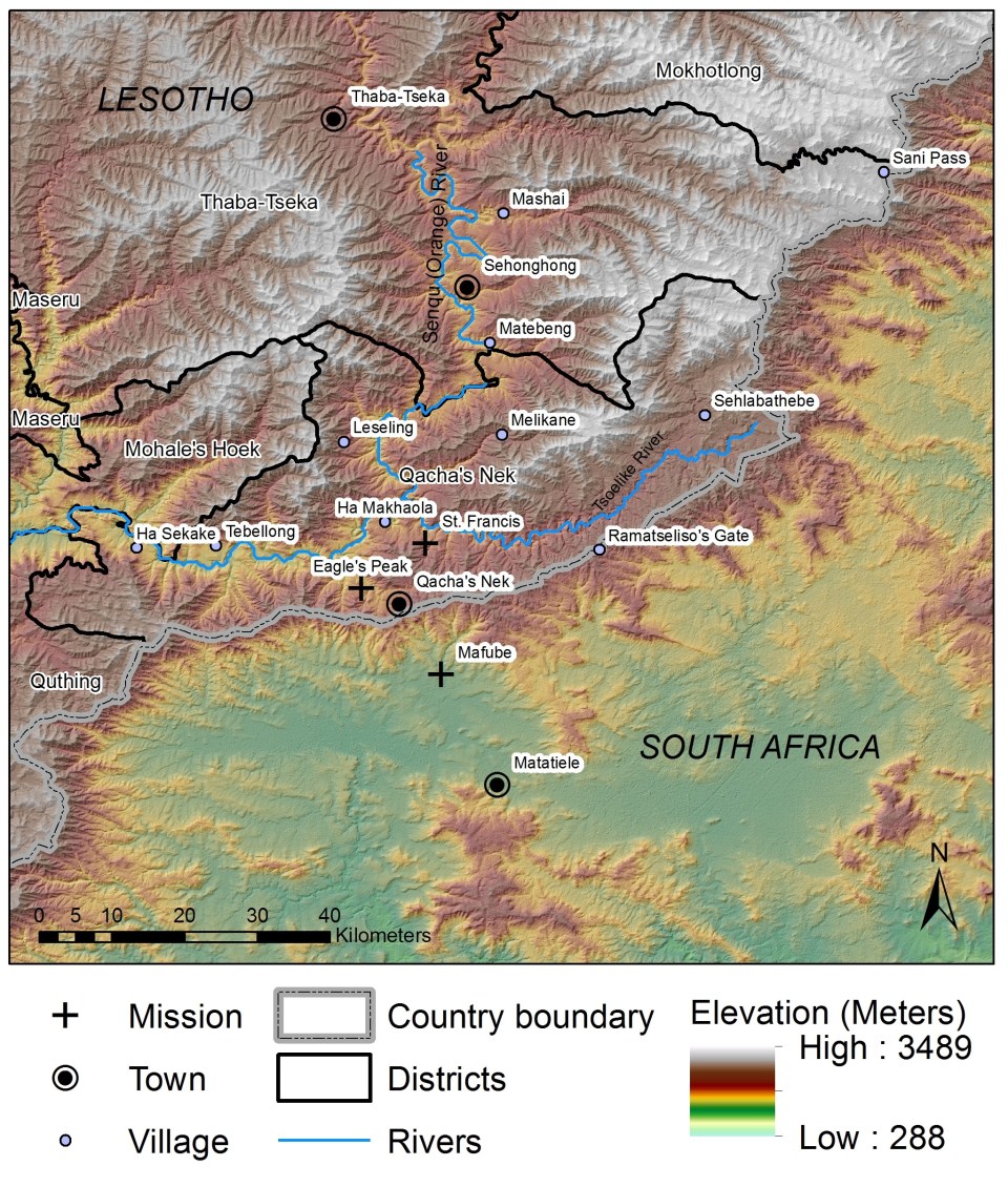 Greater QN Map Diss 2 (2)