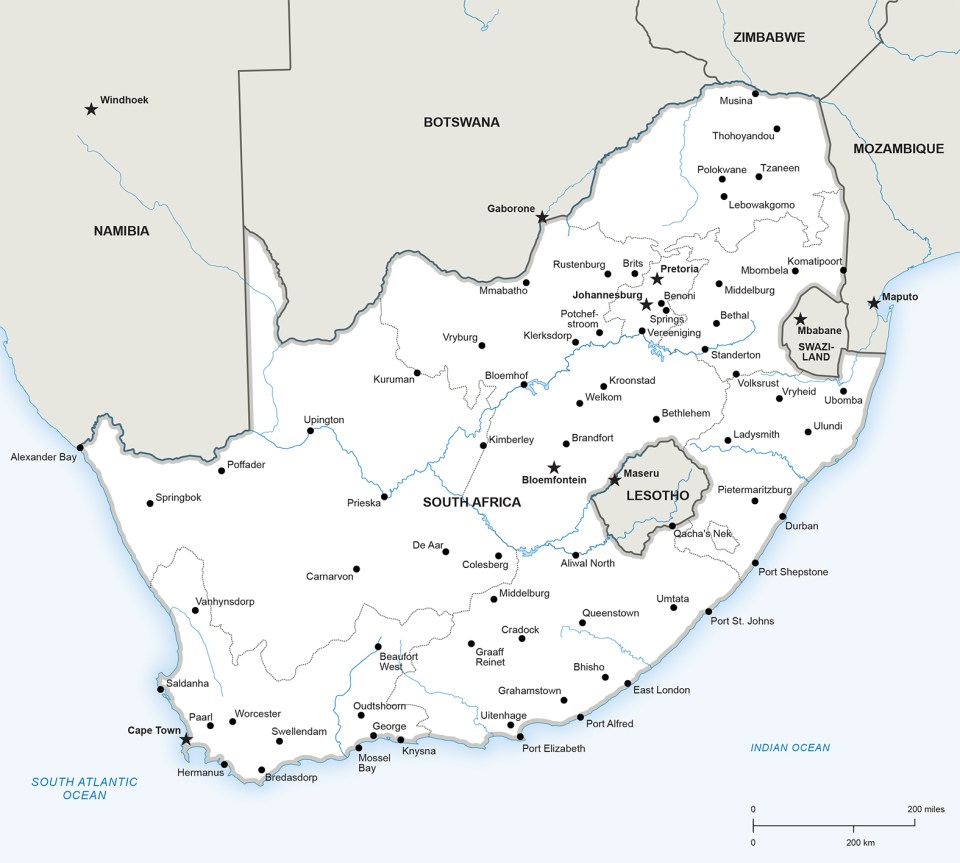 south-africa-map-v01
